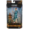 Image de Marvel figurine The Eternals Legends