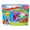 Image de Hasbro Hippos Gloutons Launchers