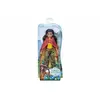Image de Disney Poupée Raya   Poupée mannequin