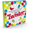 Image de Hasbro Twister
