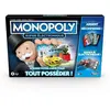 Image de Monopoly Super Electronique