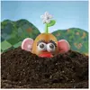 Image de Hasbro figurine Mr. Potato Head Goes Green