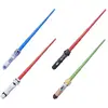 Image de Star wars Sabre laser lumineux - Bleu