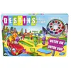 Image de Hasbro Gaming - Destins Classique