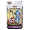 Image de Marvel Figurine Legends Series Civil Warrior