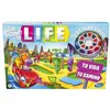 Image de Hasbro Game Of Life