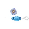 Image de Beyblade Toupie Speed Storm Raid Luinor L6