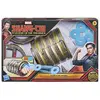 Image de Marvel Blaster de déguisement Shang-Chi