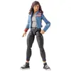 Image de Hasbro Figurine Marvel Legends America Chavez