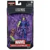 Image de Hasbro Figurine d’action Sleepwalker Marvel