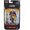 Image de Hasbro Figurine d’action Marvel