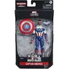 Image de Avengers Marvel Legends MSE 7