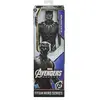 Image de Avengers figurine Black Panther Titan Hero