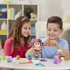 Image de Play-Doh Crazy Cuts Stylist 8 pots