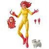 Image de Hasbro Figurine Marvel Legends Firestar
