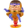 Image de HASBRO Deluxe Modok
