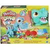 Image de Hasbro Play-Doh Dino Crew - Croque Dino