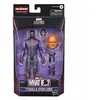 Image de Hasbro figurine d’action pop culture