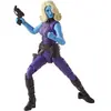 Image de Hasbro Marvel Legends Heist Nebula - Figurine 15 cm What If
