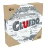 Image de Hasbro Gaming Cluedo Rustique