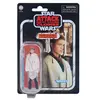 Image de Star wars Figurine Anakin Skywalker