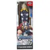 Image de Avengers figurine Thor Titan Hero