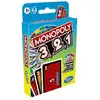 Image de Monopoly 3,2,1
