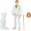 Image de Hasbro Figurine Marvel Legends Arcade