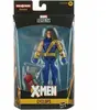 Image de Hasbro Figurine d’action en plastique
