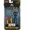 Image de Marvel Figurine d’action sous licence officielle