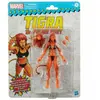 Image de Hasbro Figurine d’action Tigra