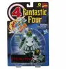 Image de Marvel Figurine d’action casual