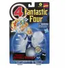 Image de Marvel Figurine d’action   Figurine Marvel