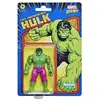 Image de Hasbro Figurine Marvel Legends Retro Hulk