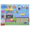 Image de Hasbro Playset Peppa Pig école