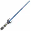 Image de Star wars Épée laser Forge