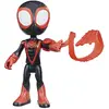 Image de Hasbro figurine d'action Miles Morales