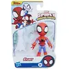 Image de Marvel Figurine Spidey 10 cm