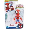 Image de Hasbro figurine Marvel Spidey 10 cm