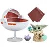 Image de Hasbro figurine Grogu Star Wars Mandalorian