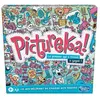 Image de Pictureka - Hasbro