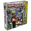 Image de Avalon Hill Robo Rally