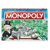 Image de Jeu Hasbro Monopoly Madrid