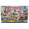 Image de HASBRO Docteur Maboul Pat' Patrouille - Jeu de plateau enfants