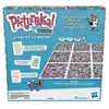 Image de Pictureka Hasbro