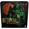 Image de Betrayal at House on the Hill