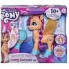 Image de MY LITTLE PONY Sunny Interactif