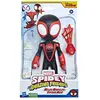 Image de Hasbro figurine Ghost Spider 23 cm