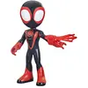 Image de Hasbro figurine Marvel Spidey Miles Morales
