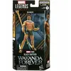 Image de Hasbro figurine d’action Namor